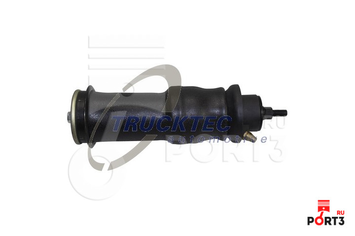 TRUCKTEC 0463003