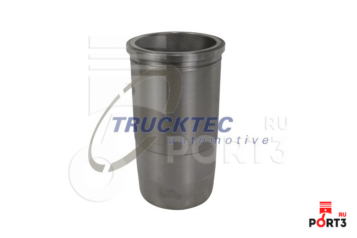 TRUCKTEC 0510018
