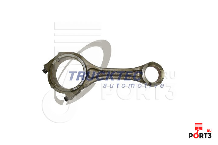TRUCKTEC 0511016