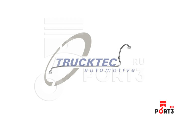TRUCKTEC 0513005