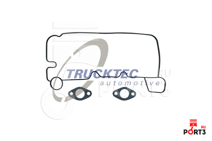 TRUCKTEC 0518004