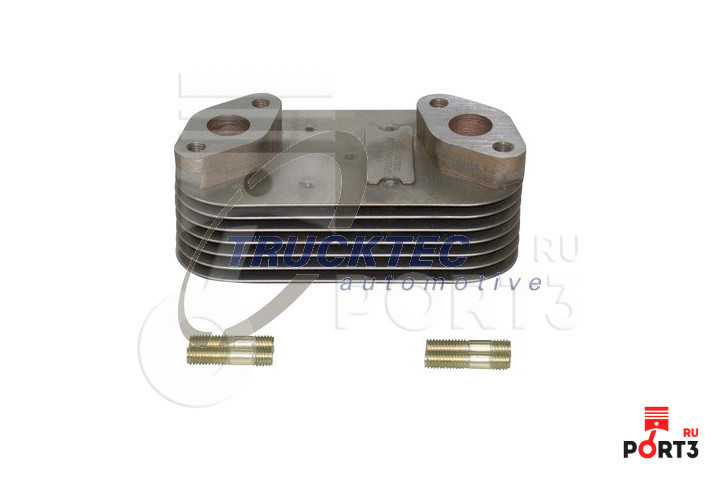 TRUCKTEC 0518008