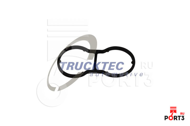 TRUCKTEC 0518035
