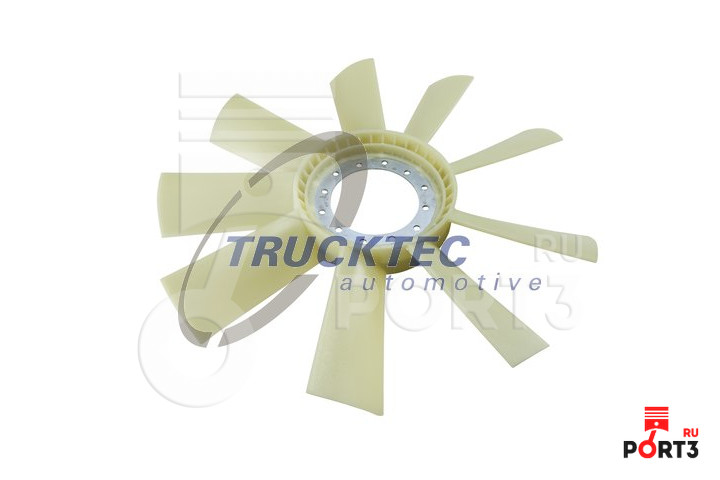 TRUCKTEC 0519006