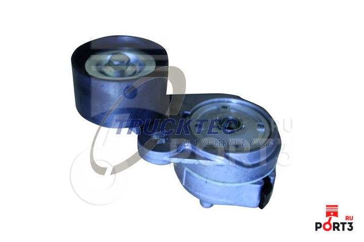 TRUCKTEC 0519027