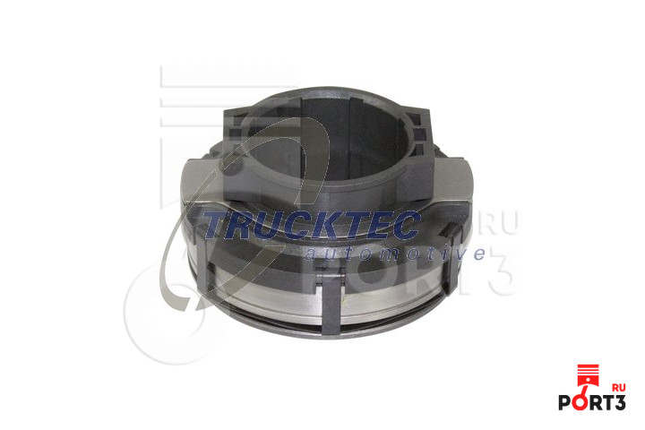 TRUCKTEC 0523003