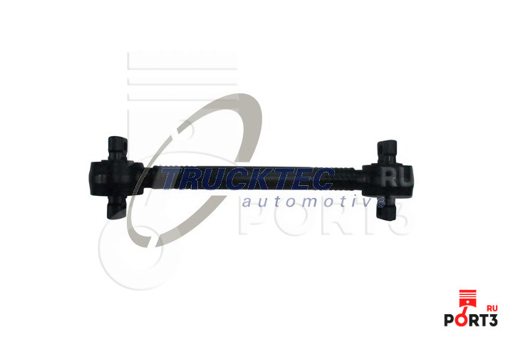TRUCKTEC 0532029
