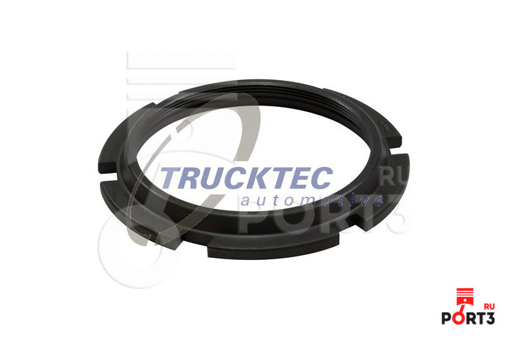 TRUCKTEC 0532043