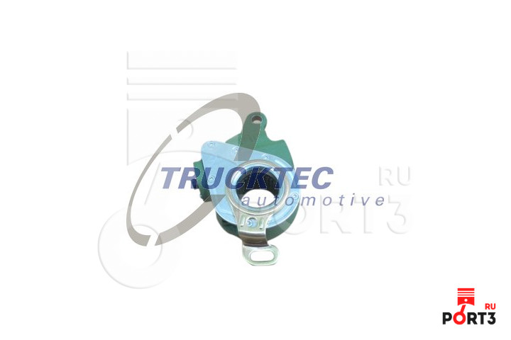 TRUCKTEC 0535030