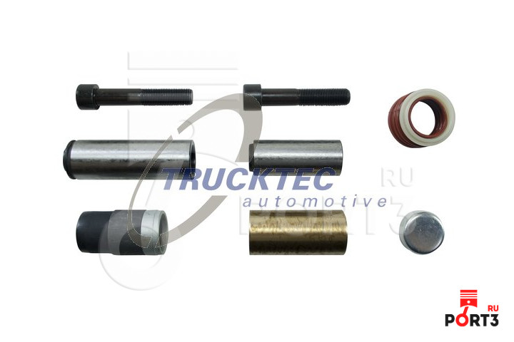 TRUCKTEC 0535050