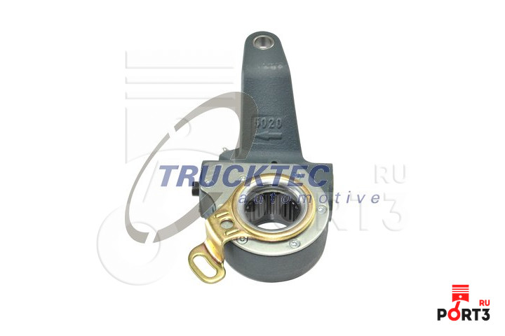 TRUCKTEC 0535062