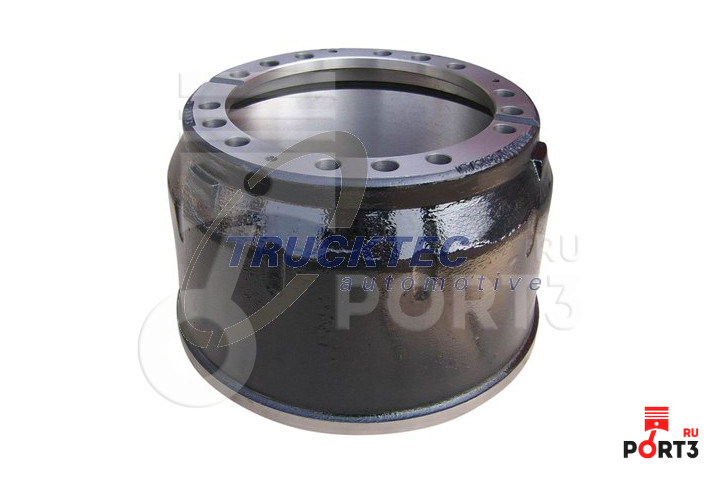 TRUCKTEC 0535069