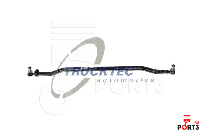 TRUCKTEC 0537004