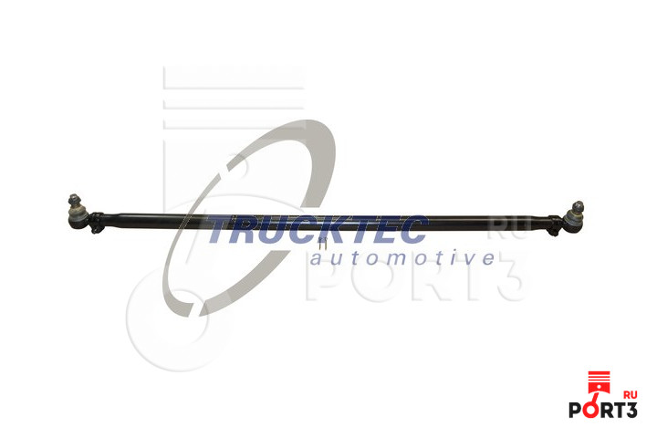 TRUCKTEC 0537005