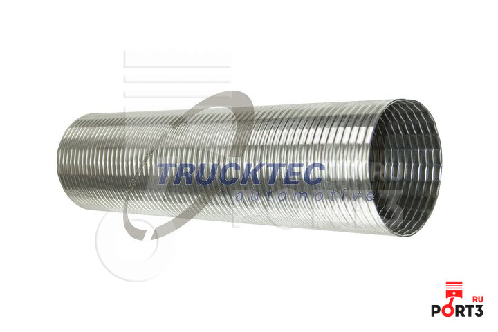 TRUCKTEC 0539016