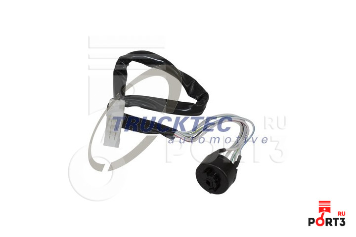 TRUCKTEC 0542005
