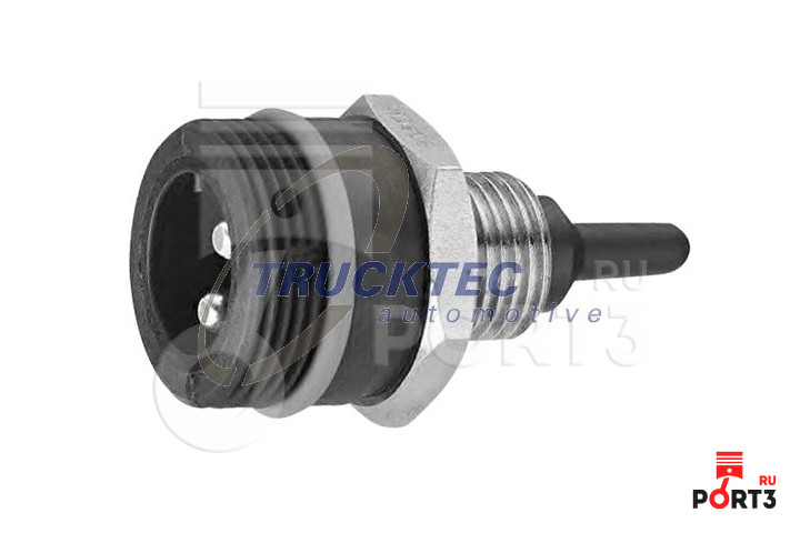 TRUCKTEC 0542051