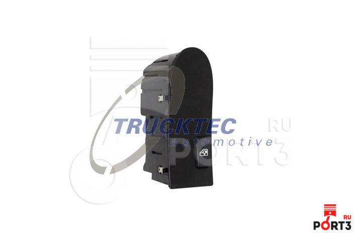 TRUCKTEC 0542096