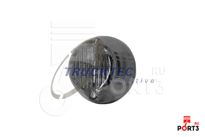 TRUCKTEC 0558001