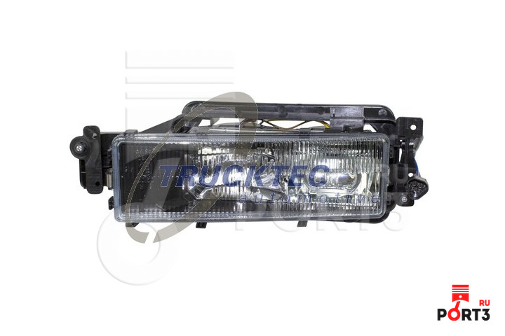 TRUCKTEC 0558005