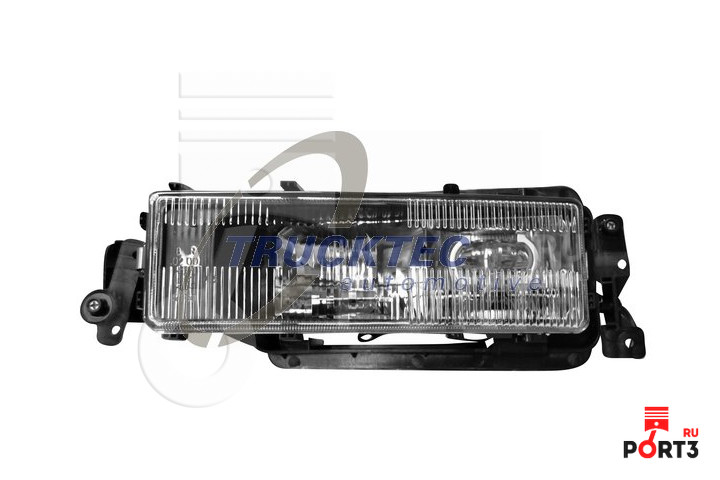 TRUCKTEC 0558006