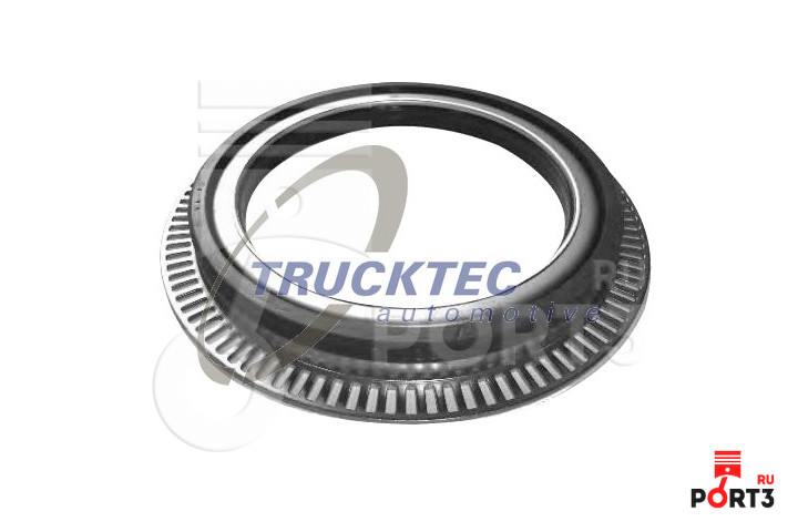 TRUCKTEC 0567002