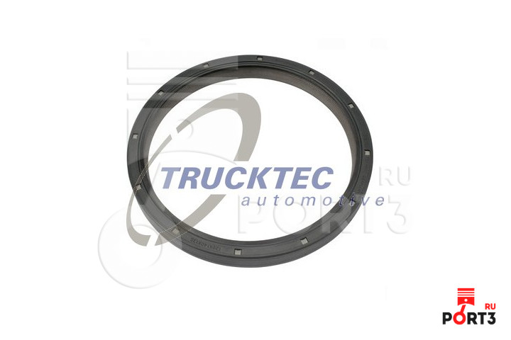 TRUCKTEC 0567006