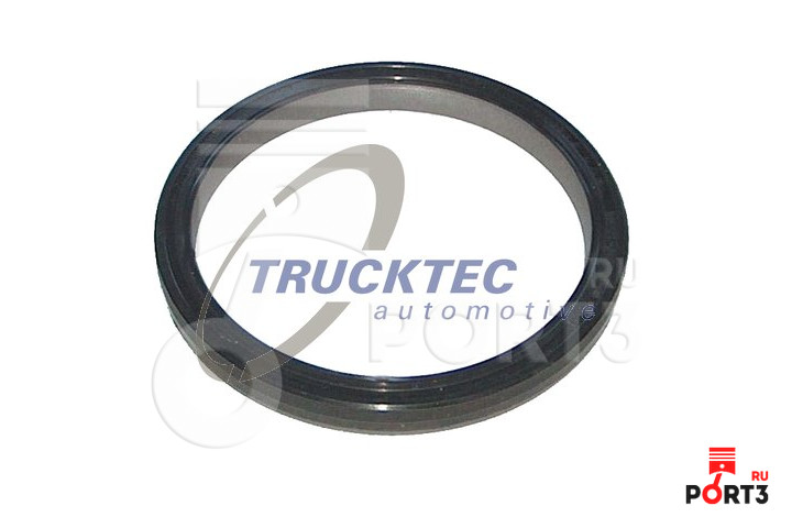 TRUCKTEC 0567007