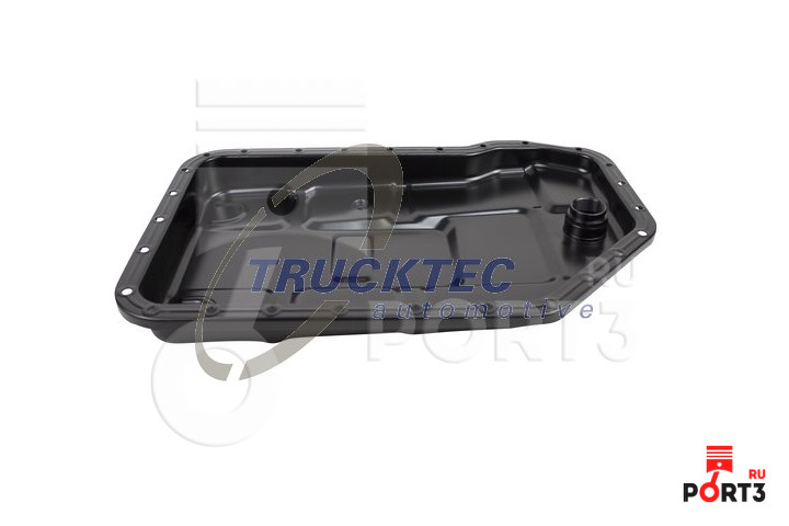TRUCKTEC 0710091
