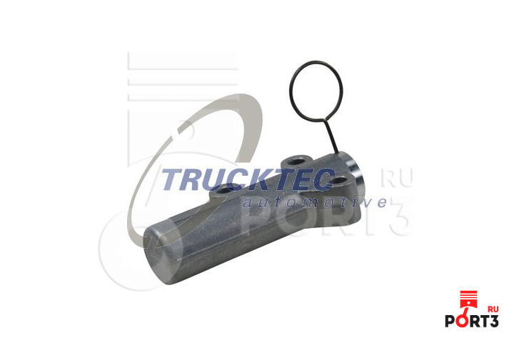 TRUCKTEC 0719120