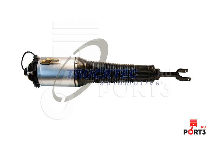 TRUCKTEC 0730052