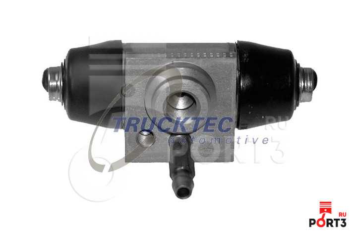 TRUCKTEC 0735003