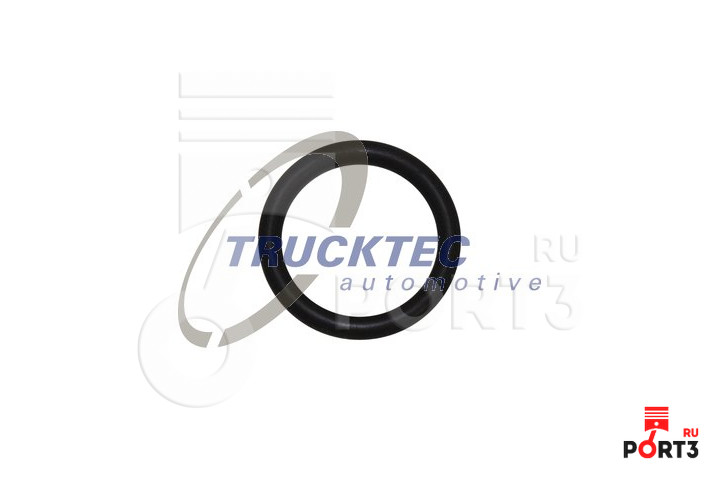 TRUCKTEC 0810096