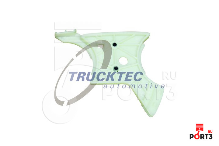 TRUCKTEC 0812054