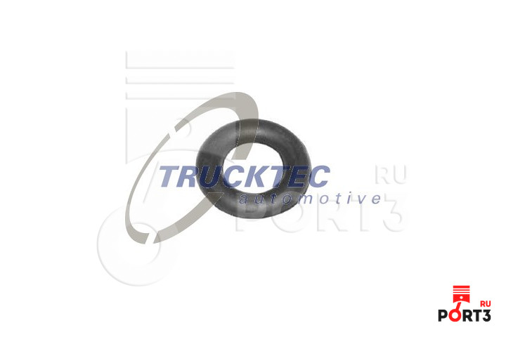 TRUCKTEC 0839003