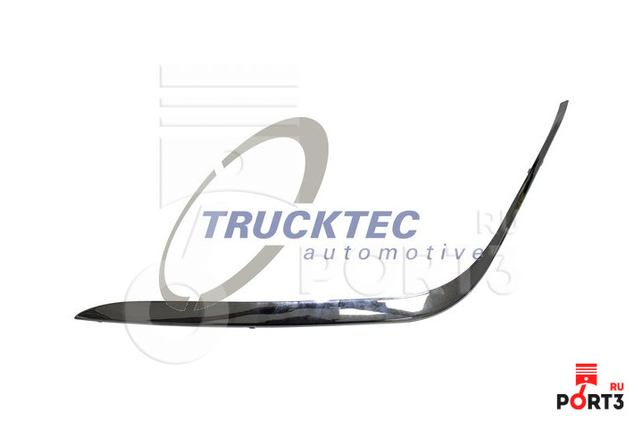 TRUCKTEC 0862110