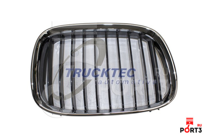TRUCKTEC 0862250