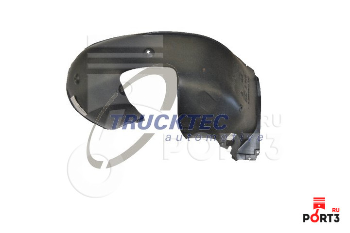TRUCKTEC 0862471