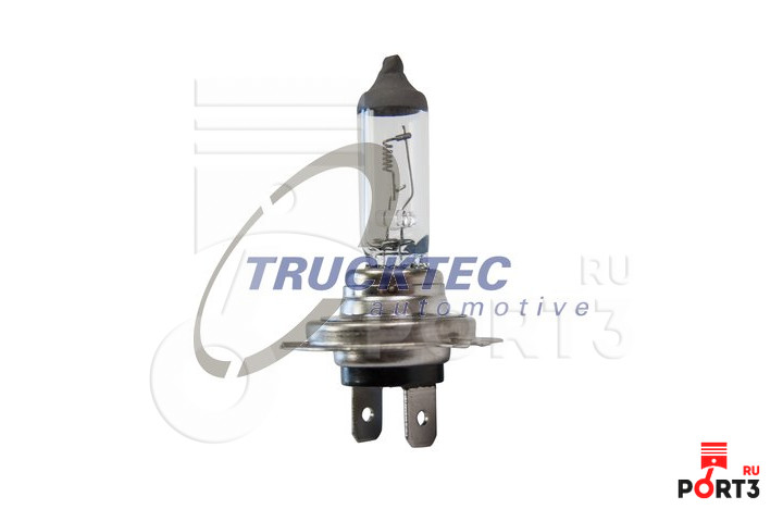 TRUCKTEC 8858004