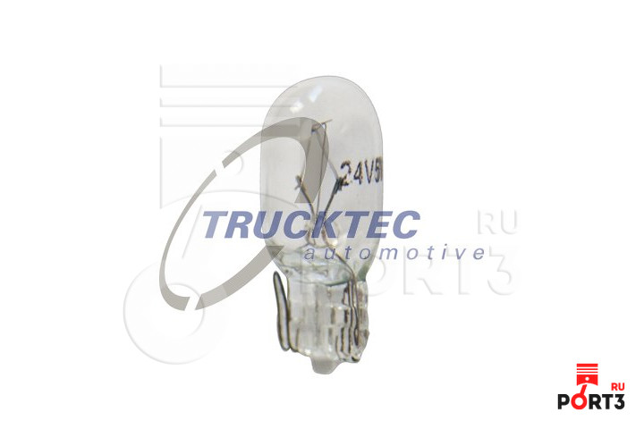 TRUCKTEC 8858012