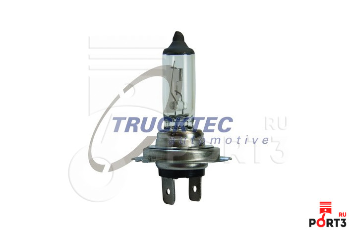 TRUCKTEC 8858104