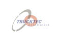 TRUCKTEC 0110007