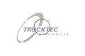 TRUCKTEC 0110087