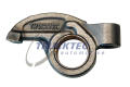 TRUCKTEC 01.12.071 ,  