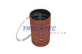 TRUCKTEC 01.14.060  