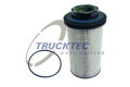  TRUCKTEC 01.14.066