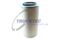 TRUCKTEC 01.14.076  