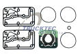 TRUCKTEC 0115077  ,  
