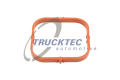 TRUCKTEC 0116098