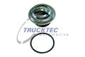 TRUCKTEC 0119026 ,  